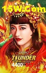 4400 Bet Salvador - Strategy