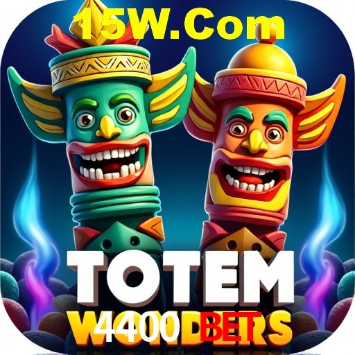Casino VIP 4400 Bet