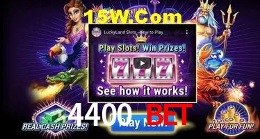 4400 Bet - Customer Support