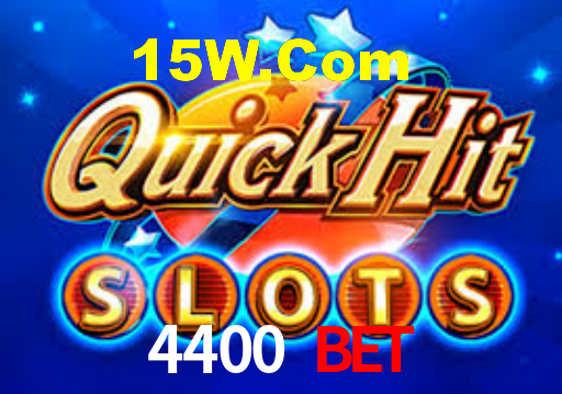 4400 Bet,4400 Bet App