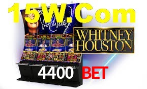 Crash Games Statistics 4400 Bet