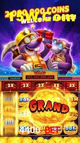 Slot Games 4400 Bet