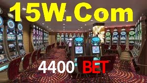 Aviator Game 4400 Bet