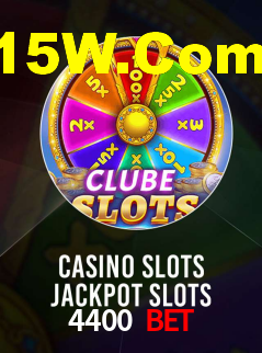4400 Bet