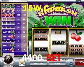4400 Bet Fortaleza - Reviews