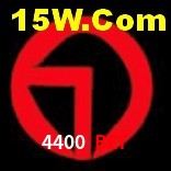 4400 Bet Fortaleza - Sports Winners