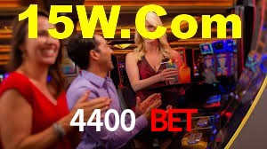 4400 Bet,4400 Bet App