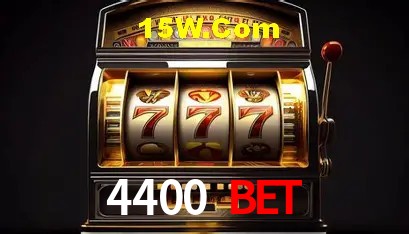 4400 Bet Promoções - 30+ Ofertas Diárias