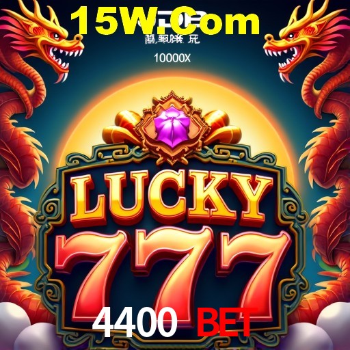 4400 Bet Rio de Janeiro - Bonus Terms