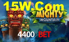 Basketball Betting 4400 Bet
