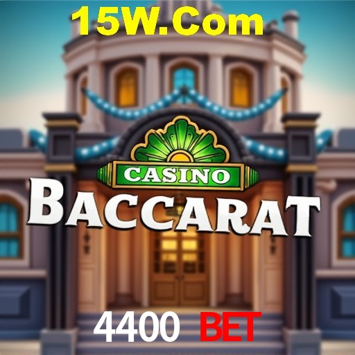 4400 Bet Salvador - Studio Tour