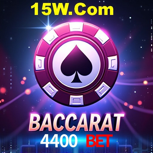 Apostas Esportivas na 4400 Bet: Um Guia Completo