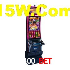 Crash Games Strategies 4400 Bet