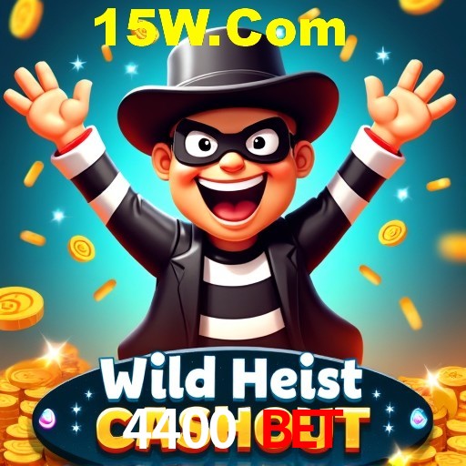 Flash Promotion 4400 Bet