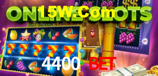 4400 Bet App