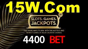 4400 Bet,4400 Bet App