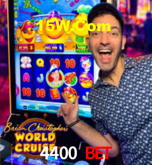 4400 Bet,4400 Bet App