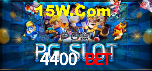 4400 Bet: Jogue Crash e Experimente Alta Recompensa Instantânea