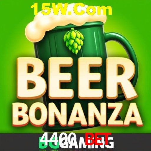 Desvendando o Mundo dos Jogos Virtuais na 4400 Bet