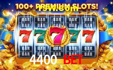 4400 Bet Entrar - Login Seguro Certificado