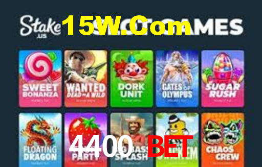 4400 Bet,4400 Bet App