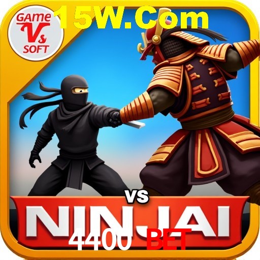 Descubra a Magia dos Jogos de Arcade no 4400 Bet