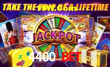 Segurança 2FA 4400 Bet