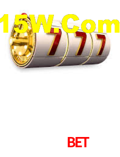 4400 Bet