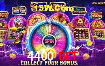 Cadastro Rápido 4400 Bet