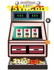 Recursos de Bônus 4400 Bet