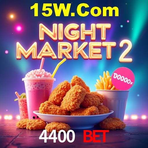 4400 Bet Crash - Aviator e 35+ Jogos Instant Win