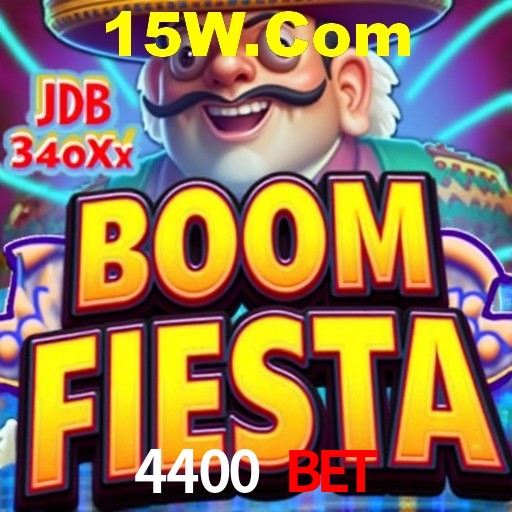 4400 Bet Fortaleza - Leaderboard