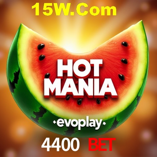 Estratégias Crash Games 4400 Bet