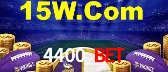 Roulette Table 4400 Bet