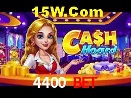 Player Reviews 4400 Bet