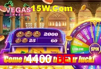 4400 Bet - Winners Celebration