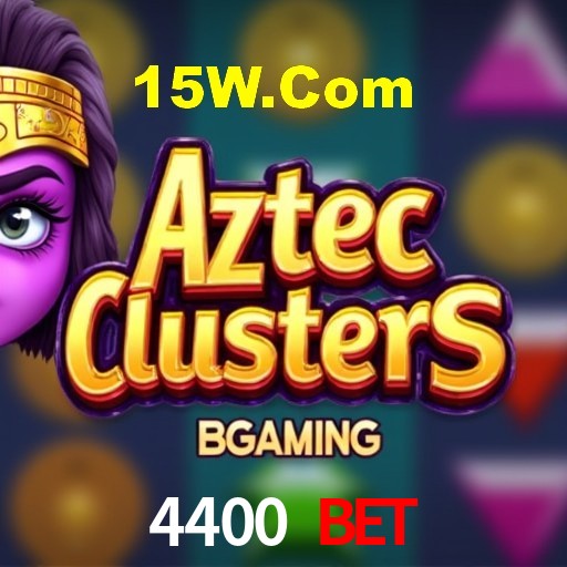 Estatísticas Crash Games 4400 Bet