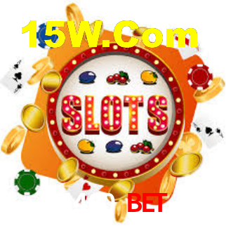 4400 Bet - App Compatibility