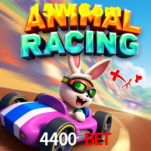 4400 Bet Salvador - Strategies