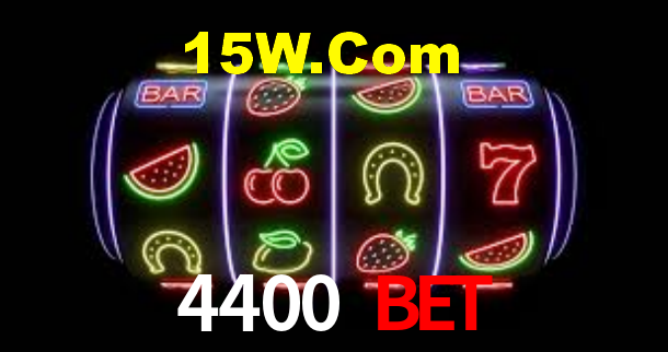 4400 Bet,4400 Bet App