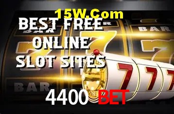 4400 Bet Belo Horizonte - Payments