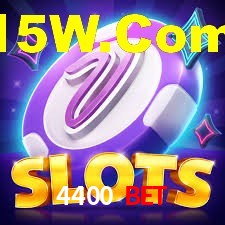 Football Betting 4400 Bet