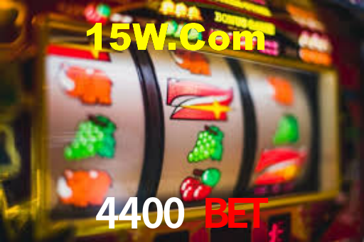 4400 Bet,4400 Bet App
