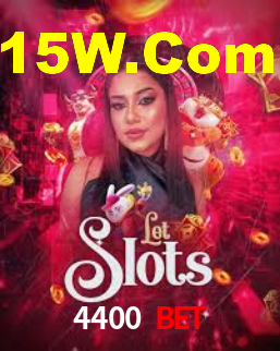 4400 Bet,4400 Bet App