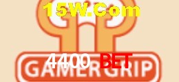 4400 Bet Salvador - Football