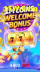 Games Directory 4400 Bet