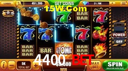 4400 Bet Belo Horizonte - Basketball