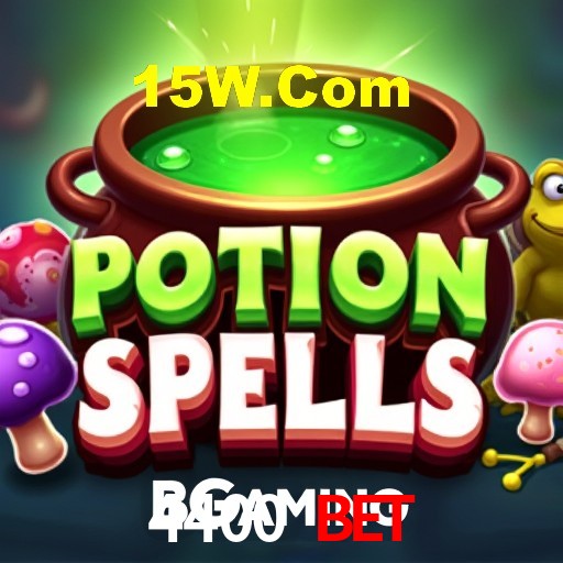 Apostas de Tênis 4400 Bet