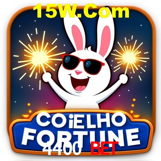 Inovações de Jogos na 4400 Bet: O Futuro das Experiências Interativas