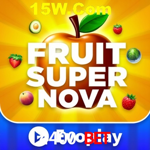 Descubra o Mundo do Cassino Online com 4400 Bet